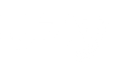 Uzy.net - Premium 3D Filaments